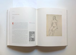 Colección museo Picasso Málaga.