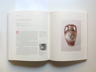 Colección museo Picasso Málaga.