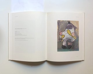 Colección museo Picasso Málaga.