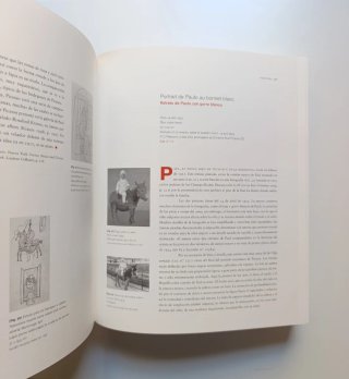 Colección museo Picasso Málaga.