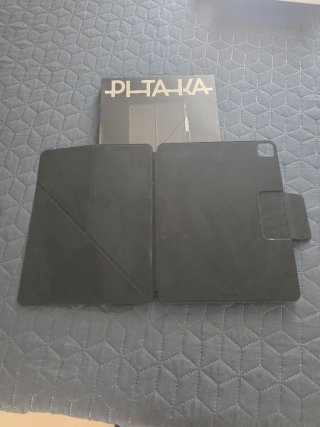 Funda Pitaka para iPad Air 13 2025
