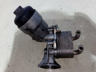 Enfriador aceite opel 8972270080 astra 1.7 336128