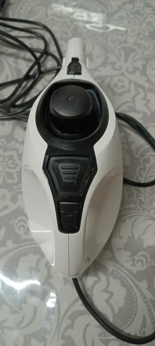 Karcher SC1 Vaporeta - Como Nueva