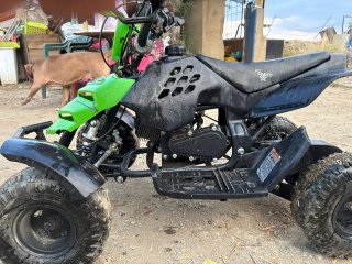Quad