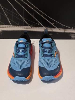 Zapatillas Joma Trail Kubor Talla 41
