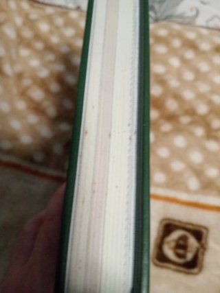 The Legend of Zelda Hyrule historia