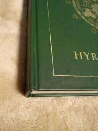 The Legend of Zelda Hyrule historia