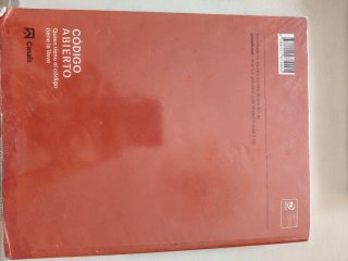 Libros de 2° de bachillerato tecnológico.