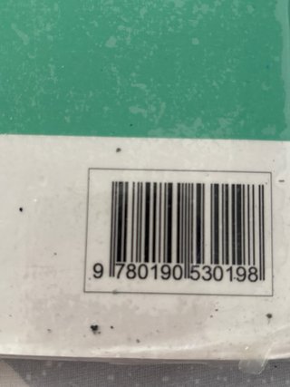 Biología y Geología 3º ESO. Libro del estudiant...