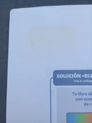Lengua castellana y literatura 1o ESO