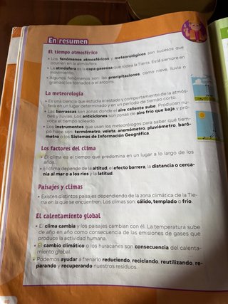 Libro ciencias sociales 4 primaria