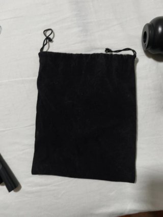 Mini aspirador portátil para coche