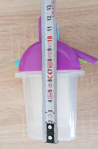 Moldes para polos y helados reutilizables