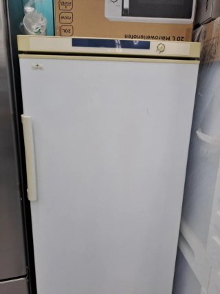 Congelador Vertical Garantía + Envio