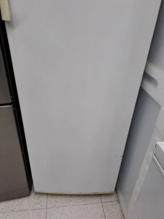 Congelador Vertical Garantía + Envio