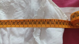 Camisa mujer talla M