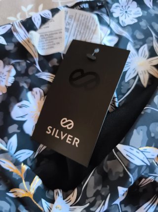 Braguita bikini nueva Talla M