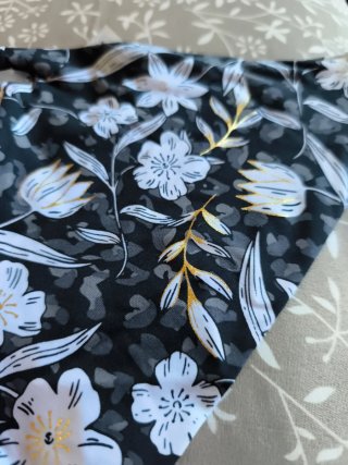 Braguita bikini nueva Talla M