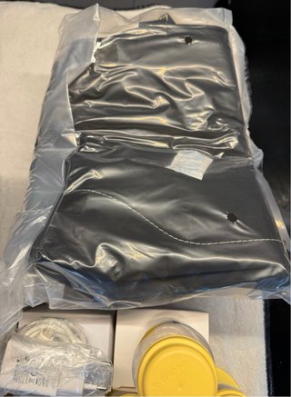 Medela Freestyle Flex Sacaleches Eléctrico Doble