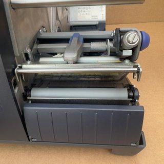Stampante industriale Honeywell PM43