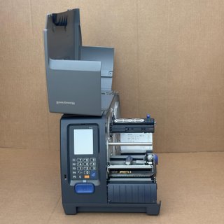 Stampante industriale Honeywell PM43