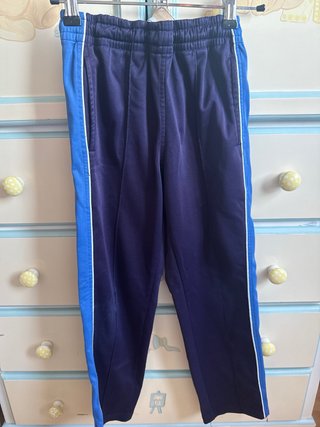 Chándal uniforme Hijas de la Caridad T8