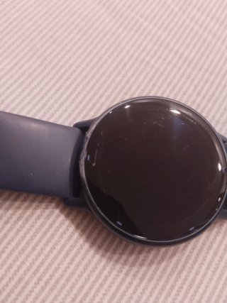 Garmin vivoactive 5 Azul Marino
