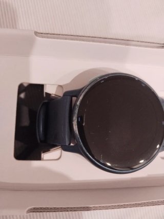 Garmin vivoactive 5 Azul Marino
