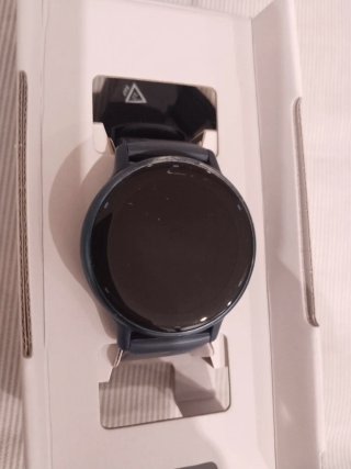 Garmin vivoactive 5 Azul Marino