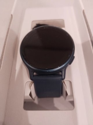 Garmin vivoactive 5 Azul Marino