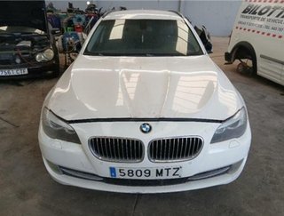 1298515 7810696 bomba alta bmw serie 5 touring f11