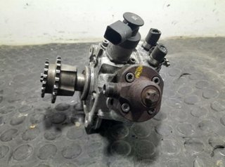 1298515 7810696 bomba alta bmw serie 5 touring f11