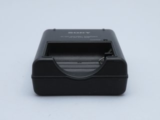 Cargador Baterías Sony AA/AAA Ni-MH BC-CS2B