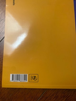 Matemáticas 3 ESO RADIX