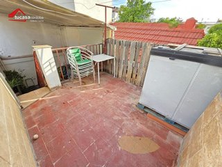 Chalet en venta en Campo de la Verdad - Miraflores en Córdoba