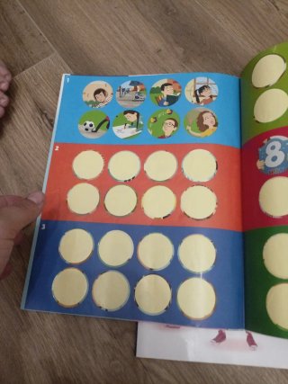 All about Us Now 2 Class Book (Spain)