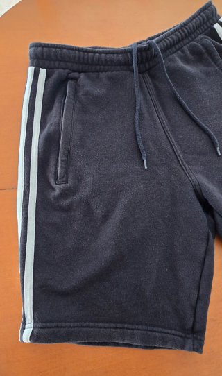 Pantalón corto Adidas Originals