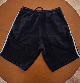 Pantalón corto Adidas Originals