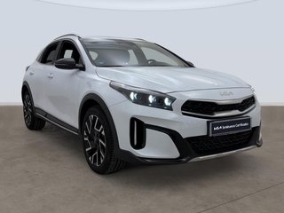 Kia XCeed 1.0 MHEV Style Edition DCT 85 kW (116 CV)