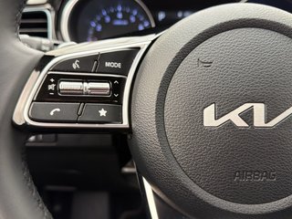 Kia XCeed 1.0 MHEV Style Edition DCT 85 kW (116 CV)