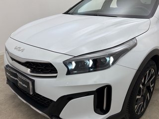 Kia XCeed 1.0 MHEV Style Edition DCT 85 kW (116 CV)