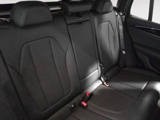 BMW X3 xDrive20d xLine 140 kW (190 CV)