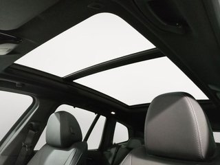 BMW X3 xDrive20d xLine 140 kW (190 CV)