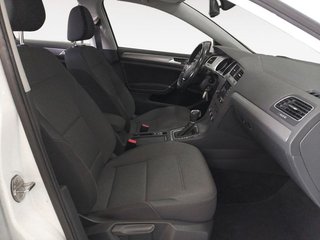 Volkswagen Golf Advance 1.4 TSI BMT 90 kW (122 CV) DSG