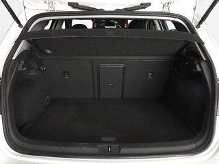 Volkswagen Golf Advance 1.4 TSI BMT 90 kW (122 CV) DSG