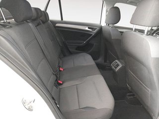 Volkswagen Golf Advance 1.4 TSI BMT 90 kW (122 CV) DSG