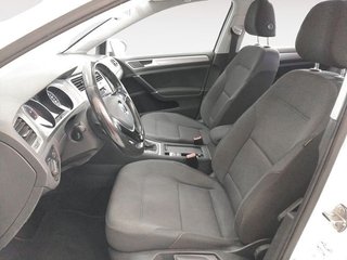 Volkswagen Golf Advance 1.4 TSI BMT 90 kW (122 CV) DSG