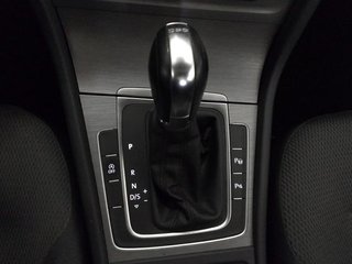 Volkswagen Golf Advance 1.4 TSI BMT 90 kW (122 CV) DSG