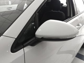 Volkswagen Golf Advance 1.4 TSI BMT 90 kW (122 CV) DSG