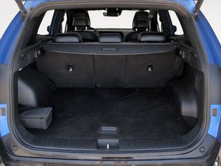 Kia Sportage 1.6 T-GDi MHEV GT Line 4x2 DCT 110 kW (150 CV)